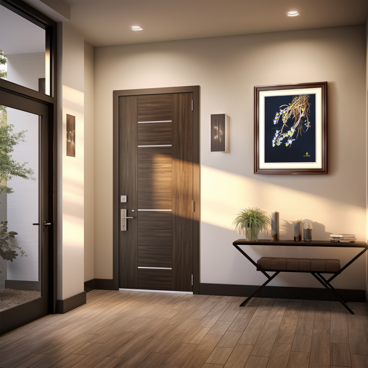 upload/images/6092 hoa phong lan da lat 12 nt.png